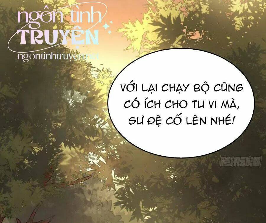 Mau Xuyên Không Rửa Tội Cho Nhân Vật Phản Diện Chapter 18 - Trang 2