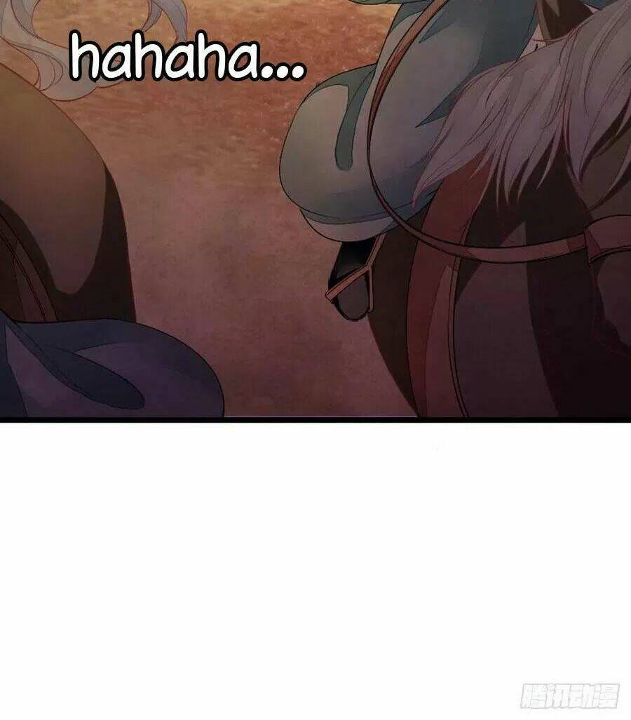 Mau Xuyên Không Rửa Tội Cho Nhân Vật Phản Diện Chapter 18 - Trang 2