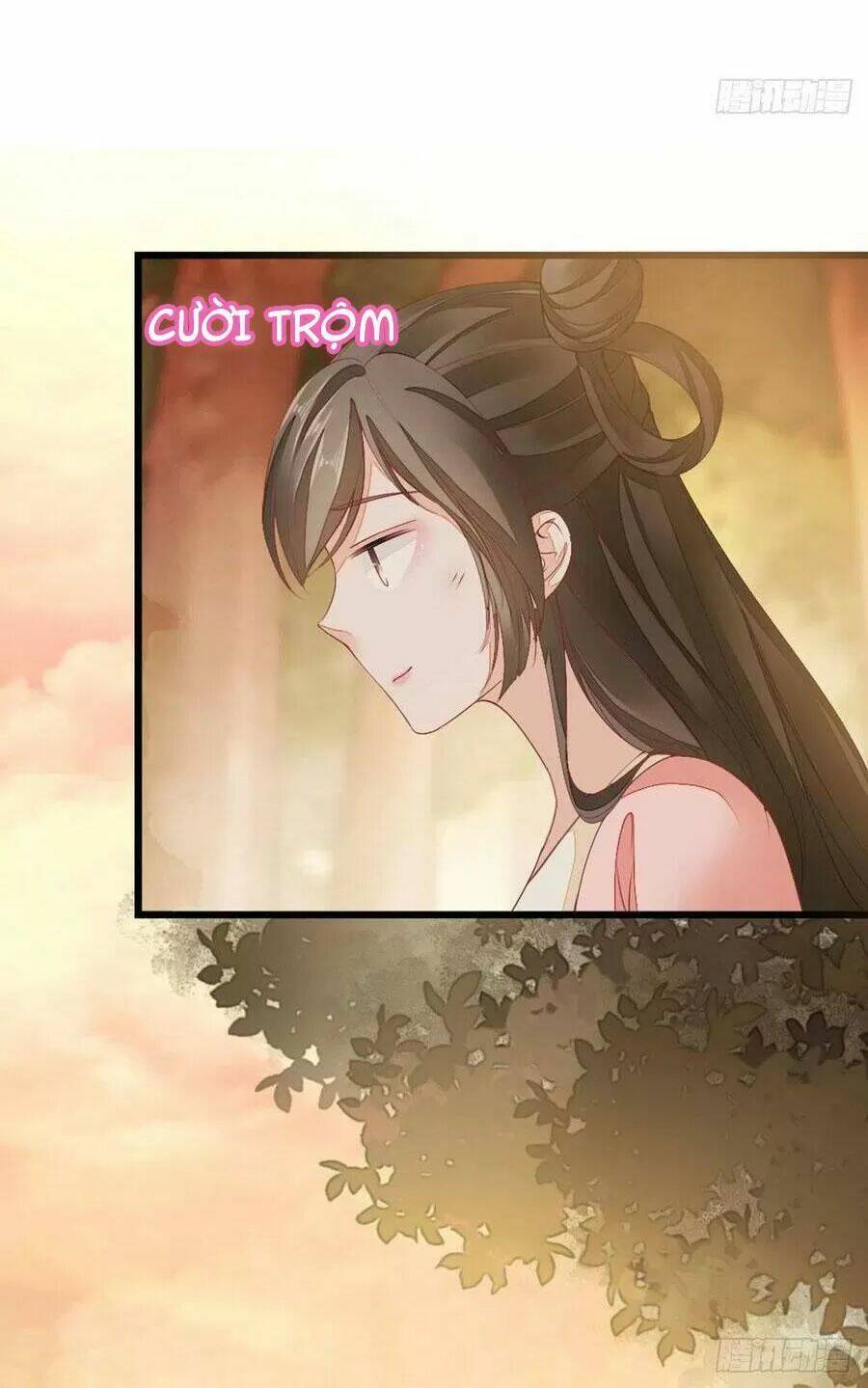 Mau Xuyên Không Rửa Tội Cho Nhân Vật Phản Diện Chapter 18 - Trang 2