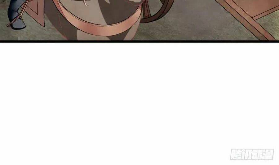 Mau Xuyên Không Rửa Tội Cho Nhân Vật Phản Diện Chapter 18 - Trang 2