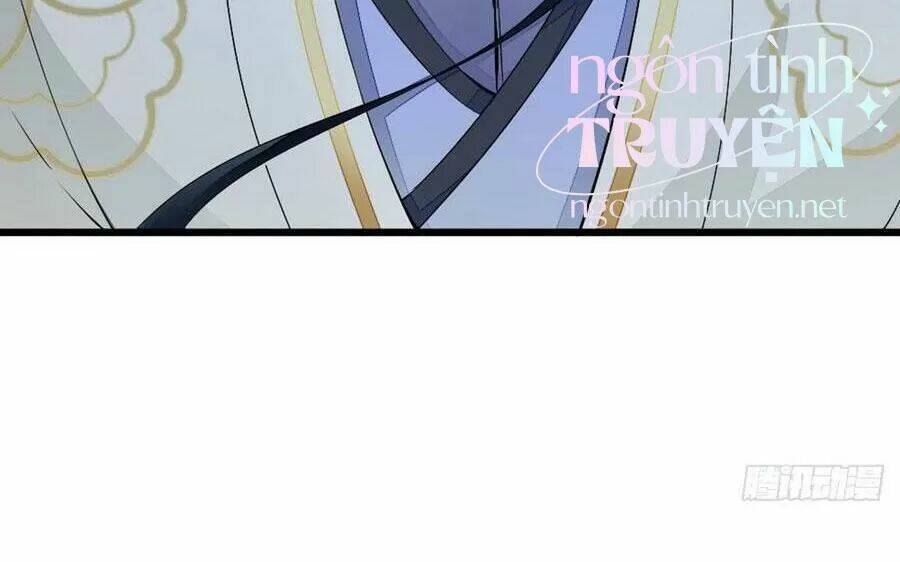 Mau Xuyên Không Rửa Tội Cho Nhân Vật Phản Diện Chapter 18 - Trang 2