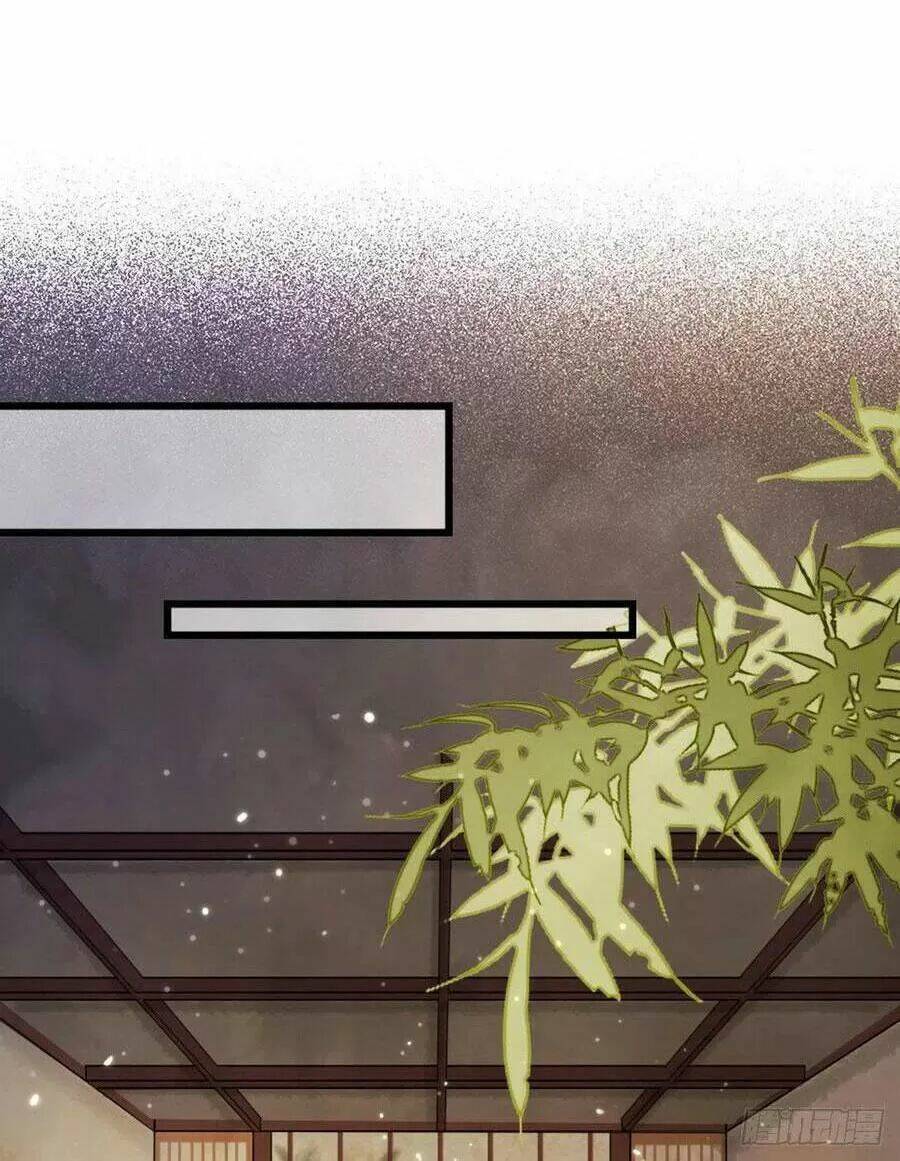 Mau Xuyên Không Rửa Tội Cho Nhân Vật Phản Diện Chapter 18 - Trang 2