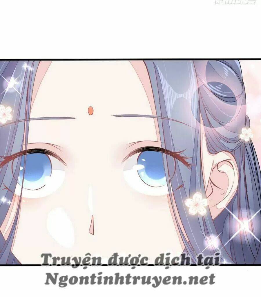 Mau Xuyên Không Rửa Tội Cho Nhân Vật Phản Diện Chapter 18 - Trang 2