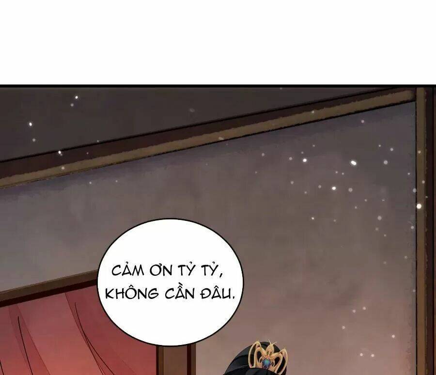 Mau Xuyên Không Rửa Tội Cho Nhân Vật Phản Diện Chapter 18 - Trang 2