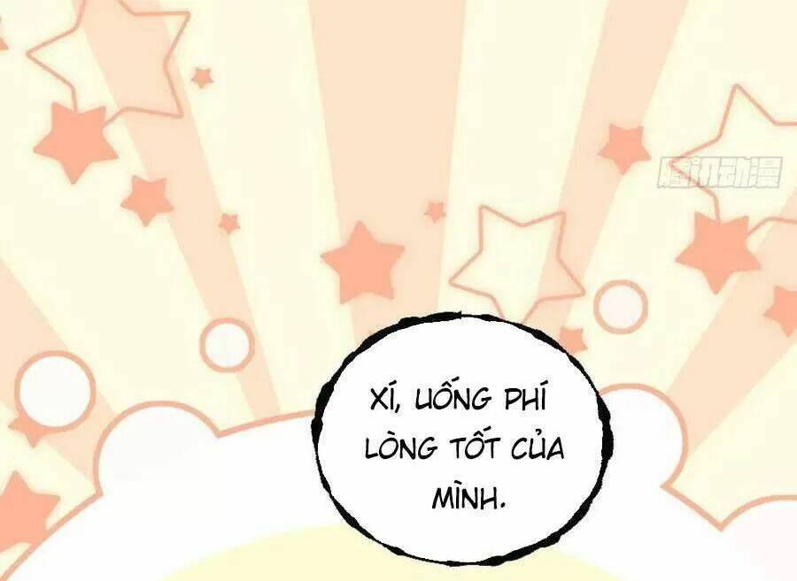 Mau Xuyên Không Rửa Tội Cho Nhân Vật Phản Diện Chapter 18 - Trang 2