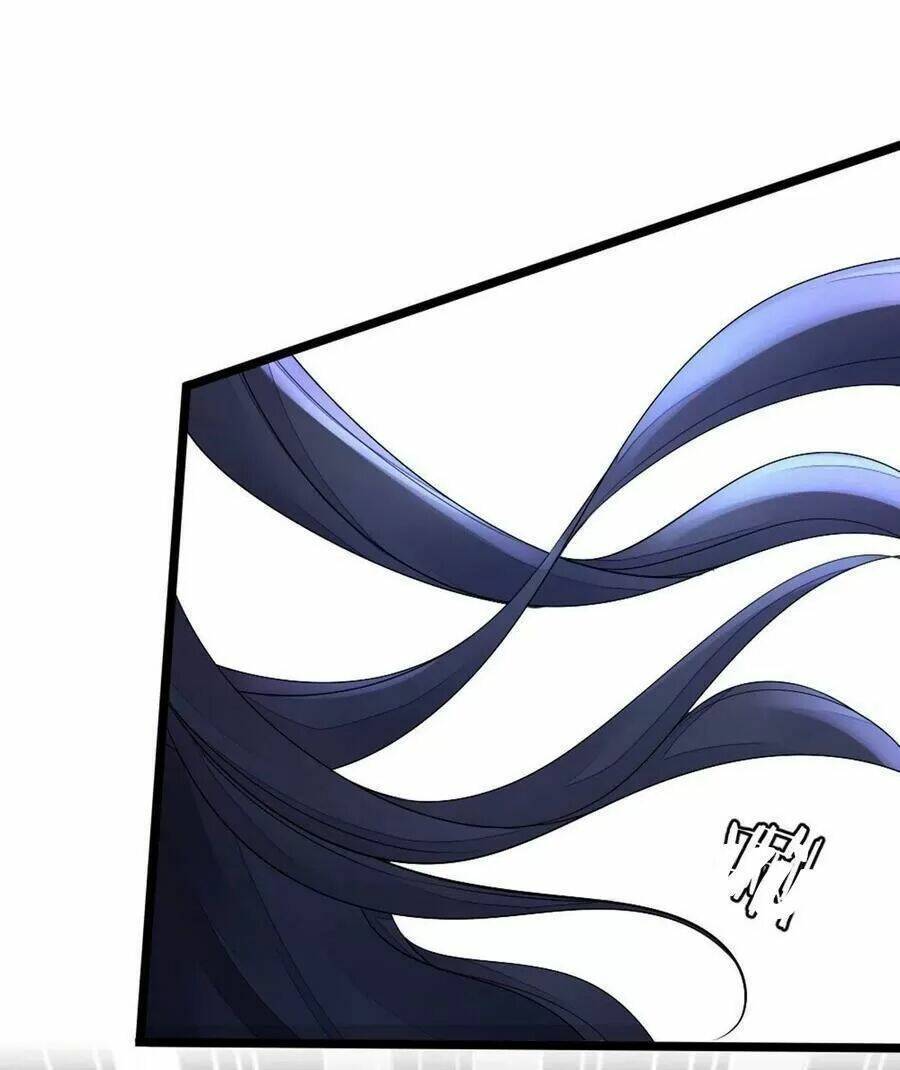 Mau Xuyên Không Rửa Tội Cho Nhân Vật Phản Diện Chapter 18 - Trang 2