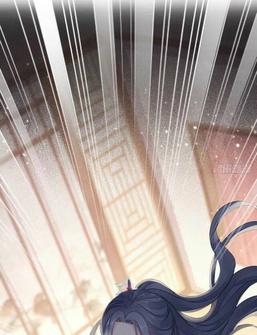 Mau Xuyên Không Rửa Tội Cho Nhân Vật Phản Diện Chapter 18 - Trang 2