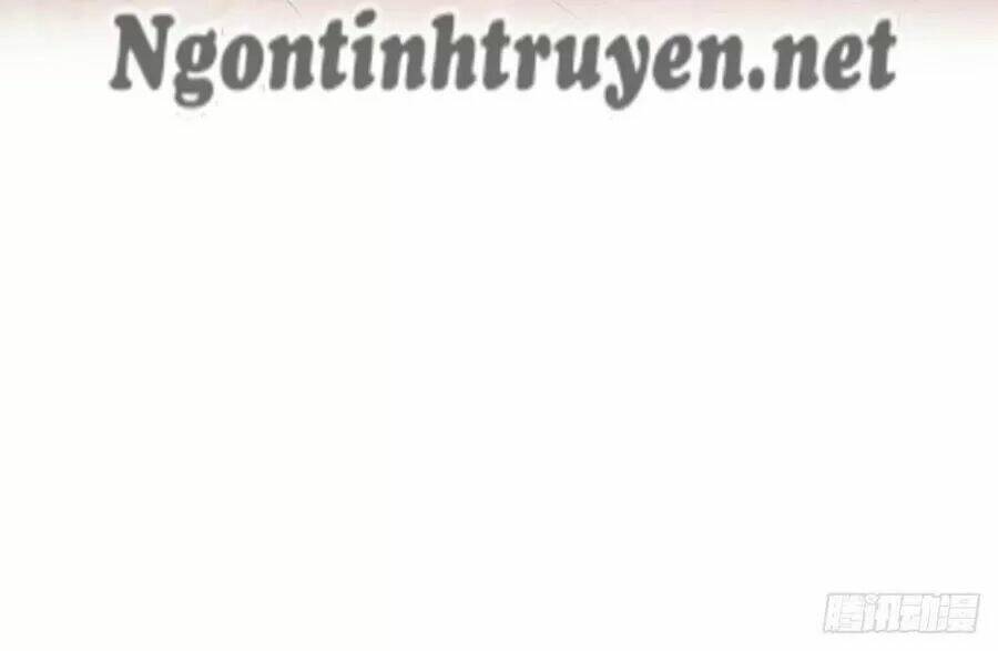 Mau Xuyên Không Rửa Tội Cho Nhân Vật Phản Diện Chapter 18 - Trang 2