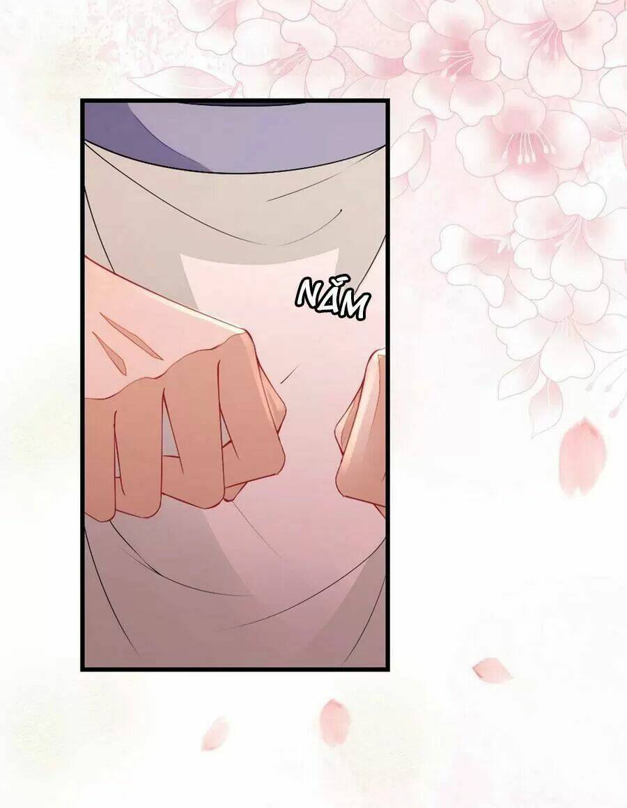 Mau Xuyên Không Rửa Tội Cho Nhân Vật Phản Diện Chapter 19 - Trang 2