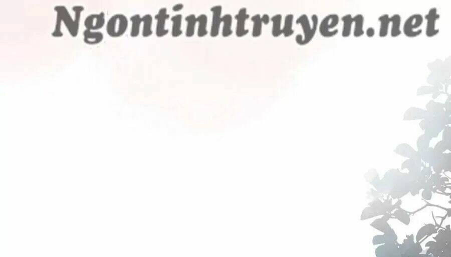 Mau Xuyên Không Rửa Tội Cho Nhân Vật Phản Diện Chapter 19 - Trang 2