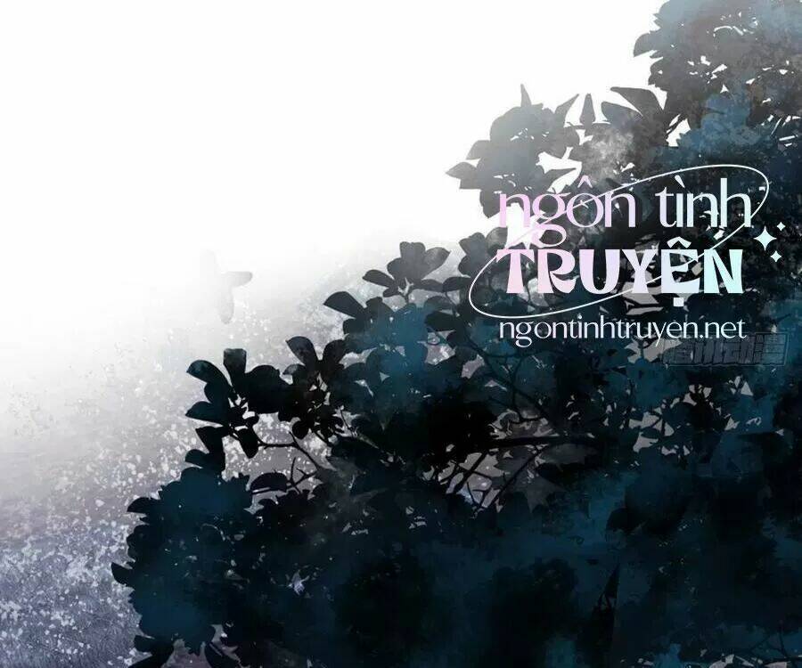 Mau Xuyên Không Rửa Tội Cho Nhân Vật Phản Diện Chapter 19 - Trang 2