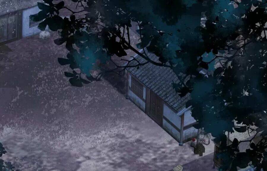 Mau Xuyên Không Rửa Tội Cho Nhân Vật Phản Diện Chapter 19 - Trang 2