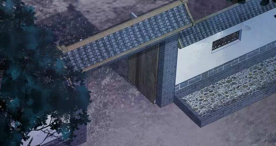 Mau Xuyên Không Rửa Tội Cho Nhân Vật Phản Diện Chapter 19 - Trang 2