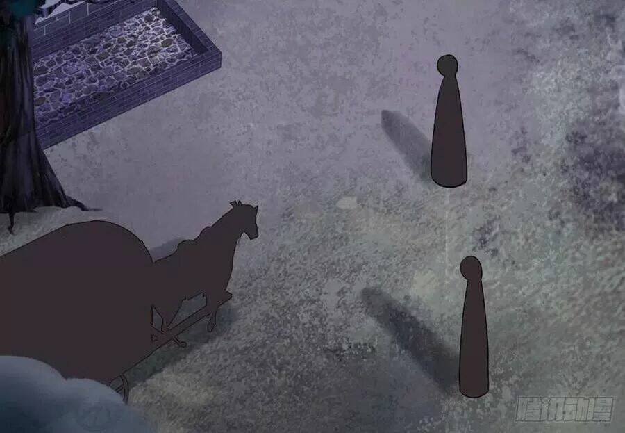 Mau Xuyên Không Rửa Tội Cho Nhân Vật Phản Diện Chapter 19 - Trang 2