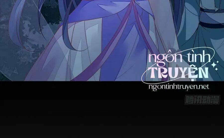 Mau Xuyên Không Rửa Tội Cho Nhân Vật Phản Diện Chapter 19 - Trang 2