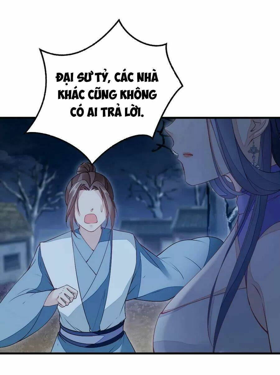 Mau Xuyên Không Rửa Tội Cho Nhân Vật Phản Diện Chapter 19 - Trang 2