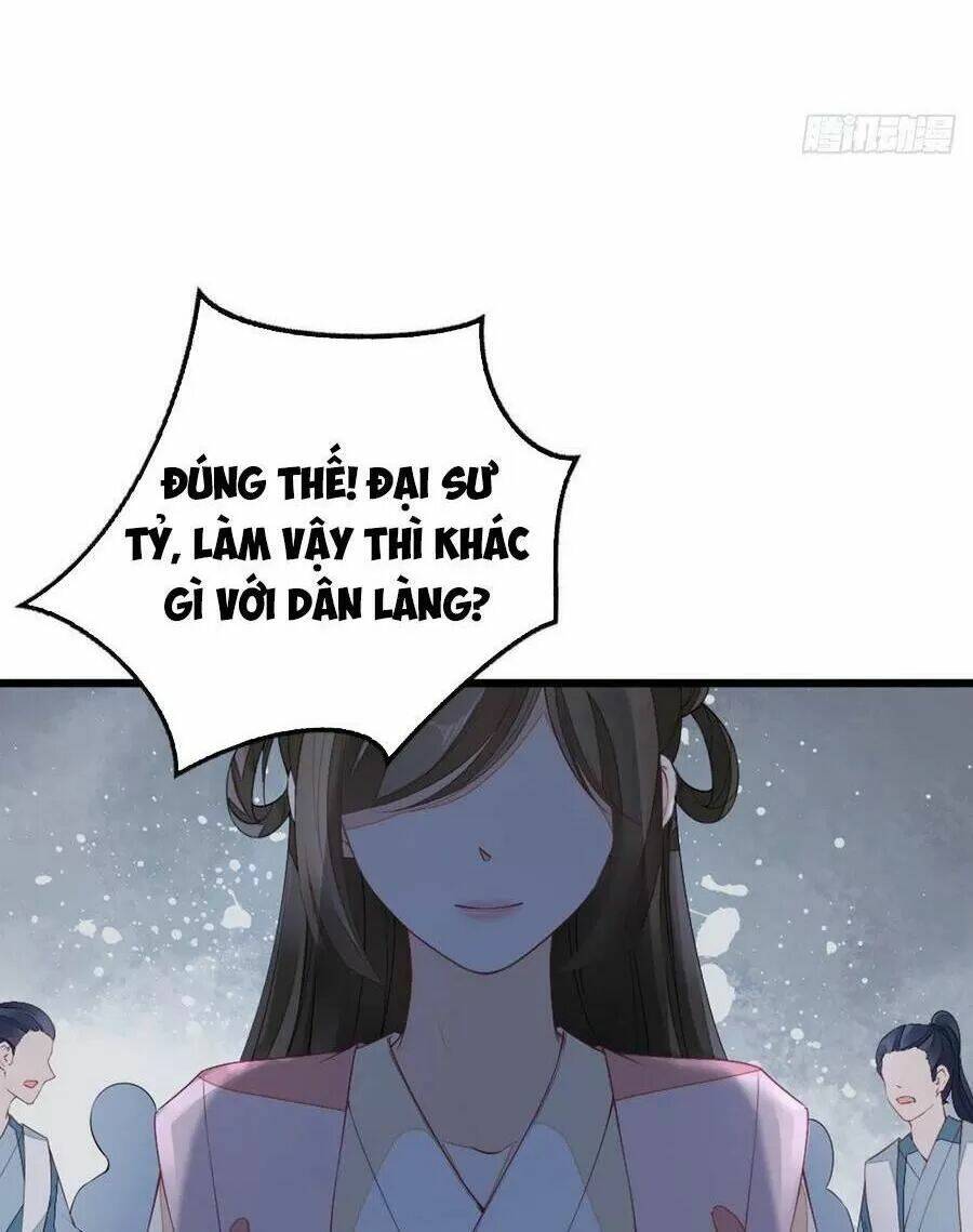 Mau Xuyên Không Rửa Tội Cho Nhân Vật Phản Diện Chapter 19 - Trang 2