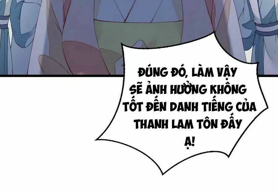 Mau Xuyên Không Rửa Tội Cho Nhân Vật Phản Diện Chapter 19 - Trang 2