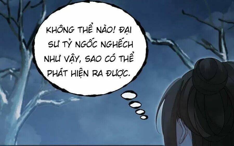 Mau Xuyên Không Rửa Tội Cho Nhân Vật Phản Diện Chapter 19 - Trang 2