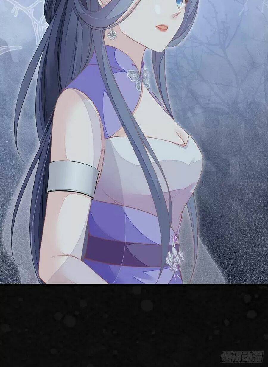 Mau Xuyên Không Rửa Tội Cho Nhân Vật Phản Diện Chapter 19 - Trang 2