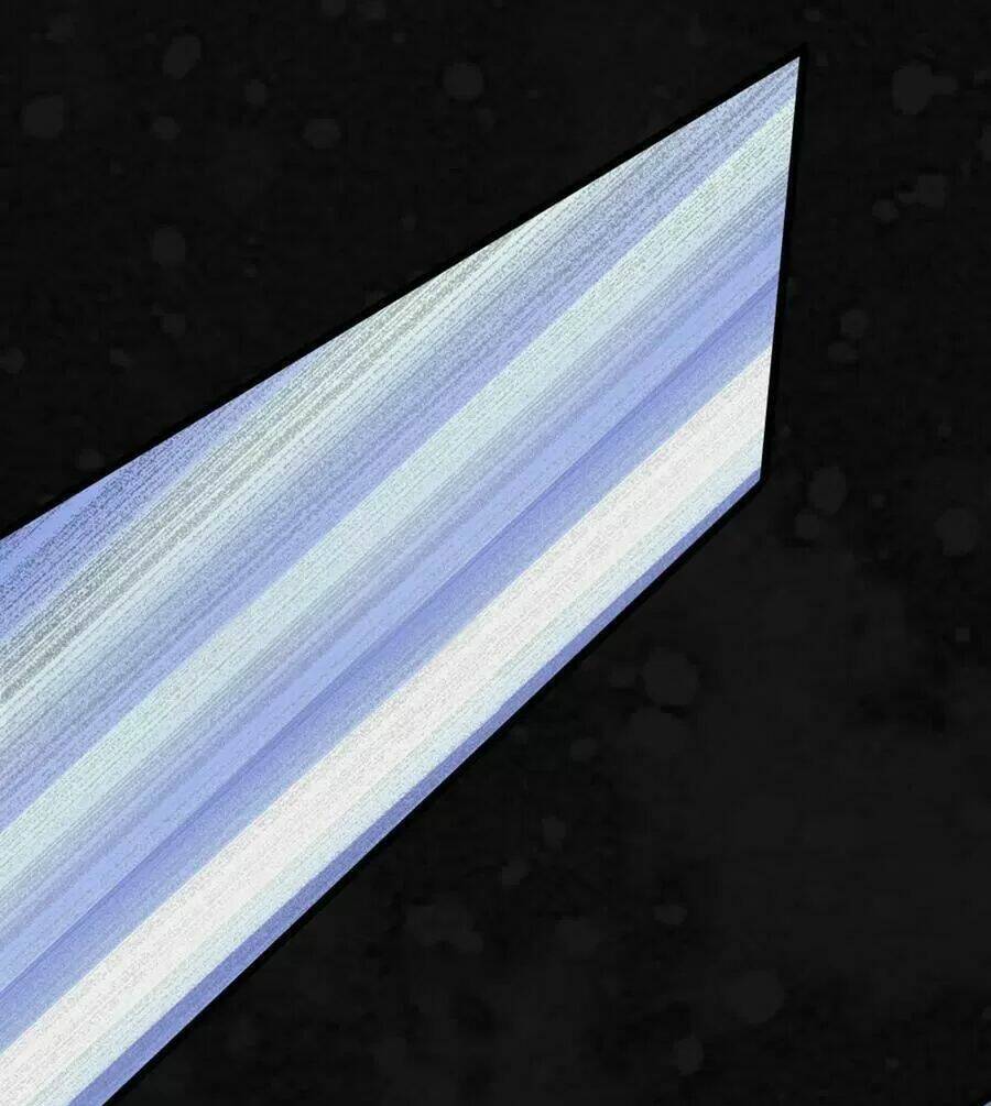 Mau Xuyên Không Rửa Tội Cho Nhân Vật Phản Diện Chapter 19 - Trang 2