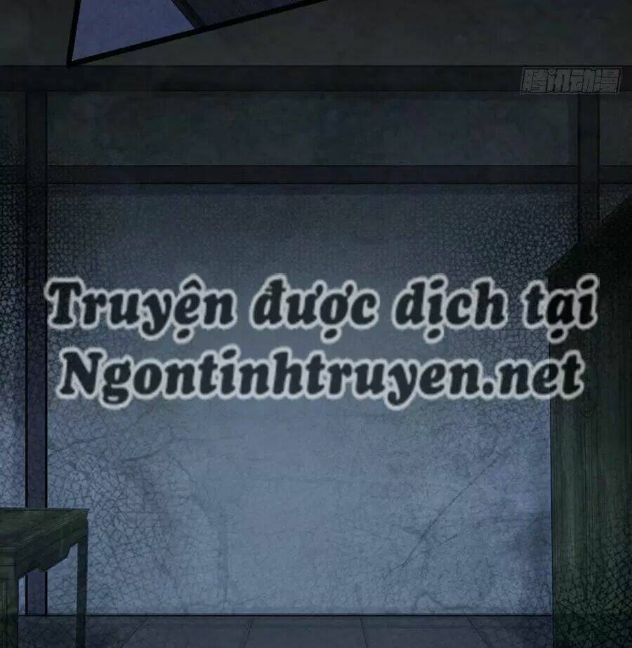 Mau Xuyên Không Rửa Tội Cho Nhân Vật Phản Diện Chapter 19 - Trang 2