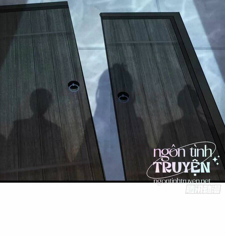 Mau Xuyên Không Rửa Tội Cho Nhân Vật Phản Diện Chapter 19 - Trang 2