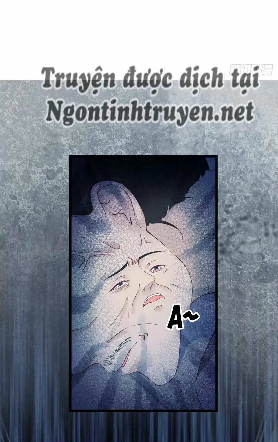 Mau Xuyên Không Rửa Tội Cho Nhân Vật Phản Diện Chapter 19 - Trang 2