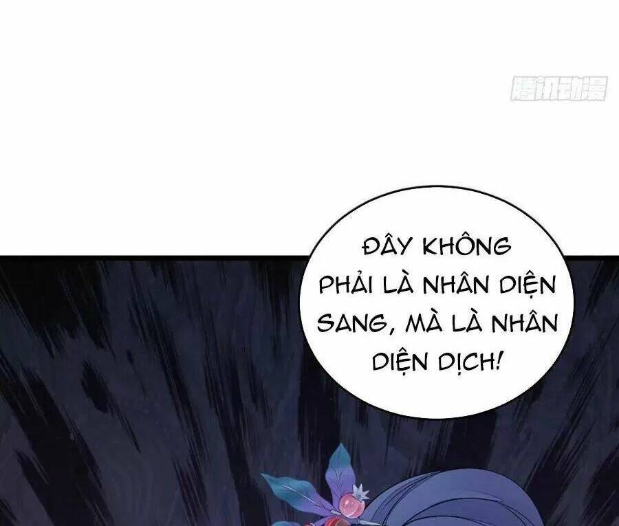 Mau Xuyên Không Rửa Tội Cho Nhân Vật Phản Diện Chapter 19 - Trang 2