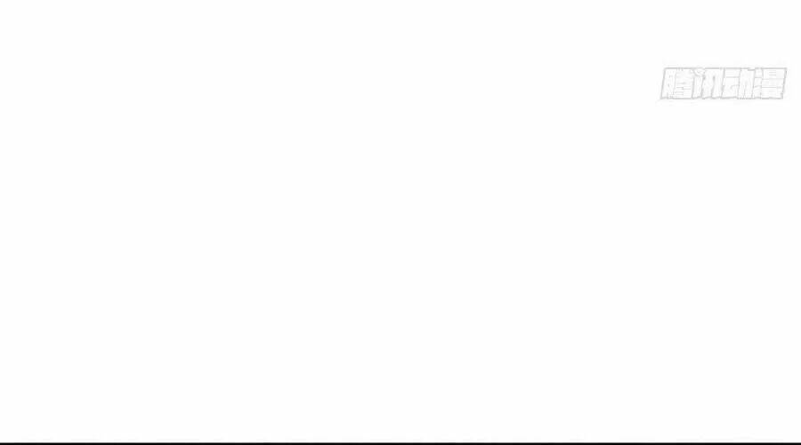 Mau Xuyên Không Rửa Tội Cho Nhân Vật Phản Diện Chapter 19 - Trang 2