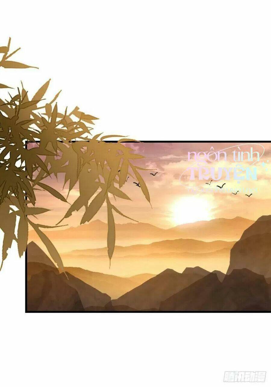 Mau Xuyên Không Rửa Tội Cho Nhân Vật Phản Diện Chapter 19 - Trang 2