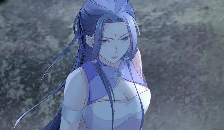 Mau Xuyên Không Rửa Tội Cho Nhân Vật Phản Diện Chapter 19 - Trang 2