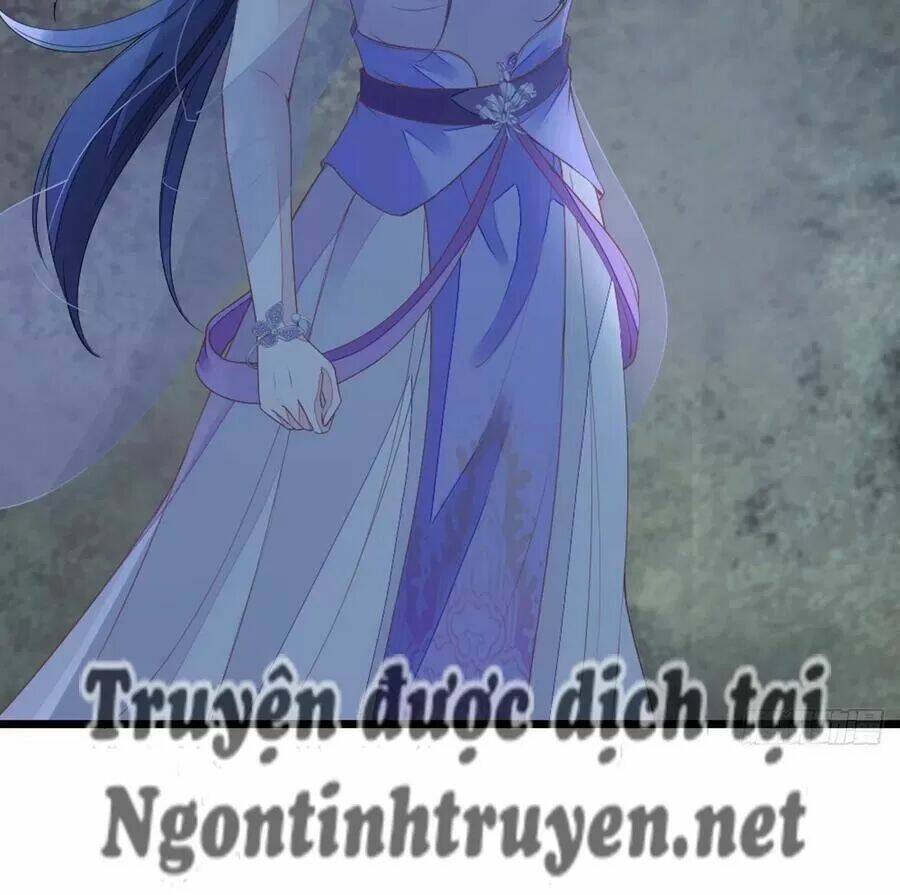 Mau Xuyên Không Rửa Tội Cho Nhân Vật Phản Diện Chapter 19 - Trang 2