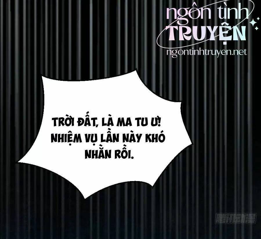 Mau Xuyên Không Rửa Tội Cho Nhân Vật Phản Diện Chapter 19 - Trang 2