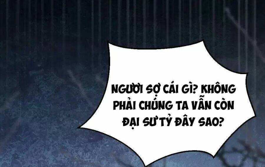 Mau Xuyên Không Rửa Tội Cho Nhân Vật Phản Diện Chapter 19 - Trang 2