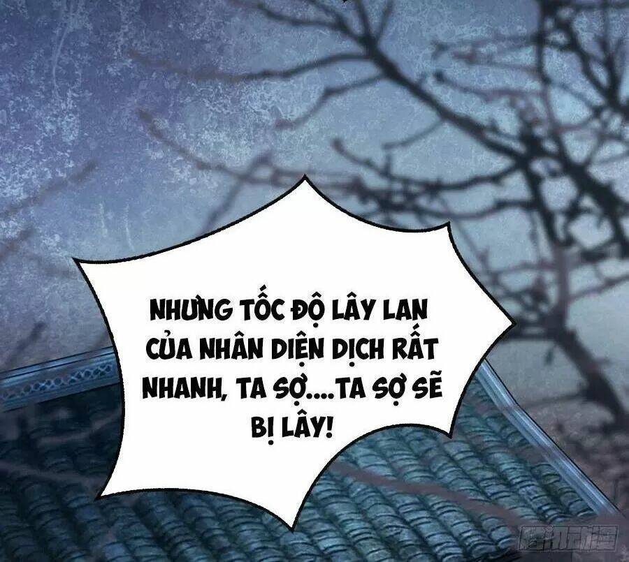 Mau Xuyên Không Rửa Tội Cho Nhân Vật Phản Diện Chapter 19 - Trang 2