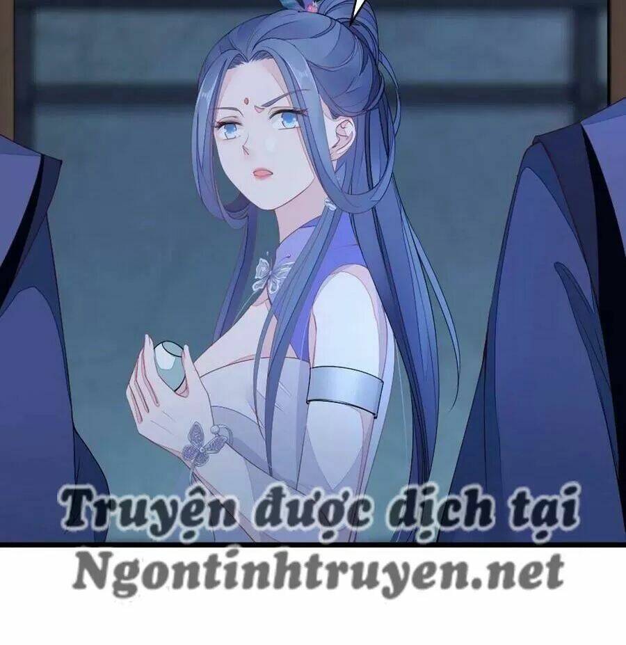 Mau Xuyên Không Rửa Tội Cho Nhân Vật Phản Diện Chapter 19 - Trang 2