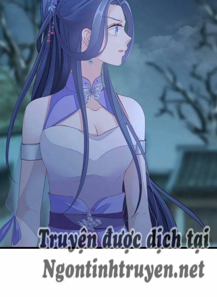 Mau Xuyên Không Rửa Tội Cho Nhân Vật Phản Diện Chapter 19 - Trang 2