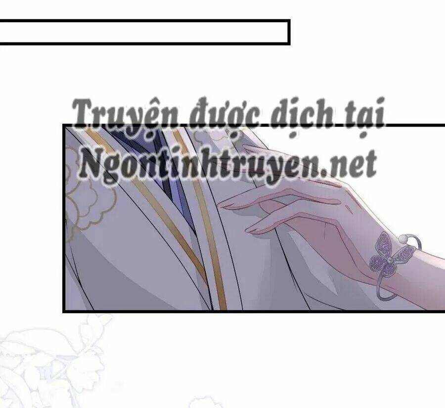 Mau Xuyên Không Rửa Tội Cho Nhân Vật Phản Diện Chapter 19 - Trang 2