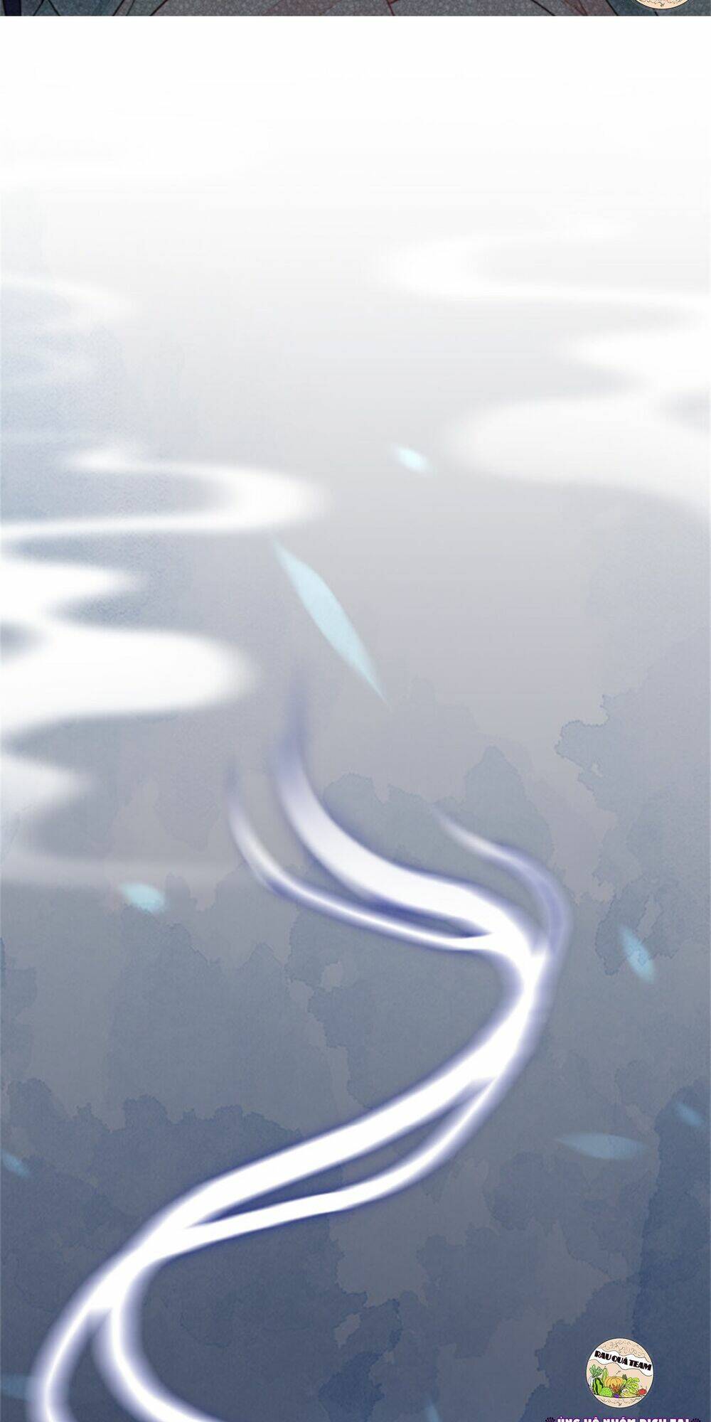 Mau Xuyên Không Rửa Tội Cho Nhân Vật Phản Diện Chapter 2 - Trang 2