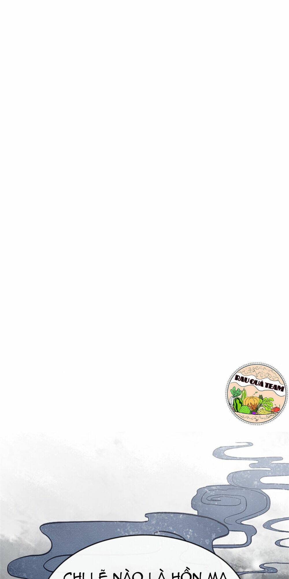 Mau Xuyên Không Rửa Tội Cho Nhân Vật Phản Diện Chapter 2 - Trang 2