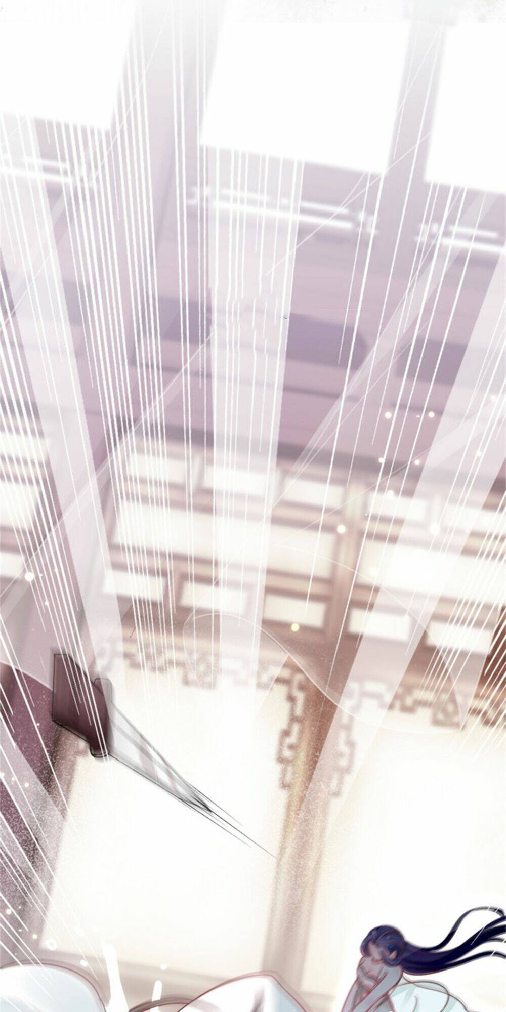 Mau Xuyên Không Rửa Tội Cho Nhân Vật Phản Diện Chapter 2 - Trang 2