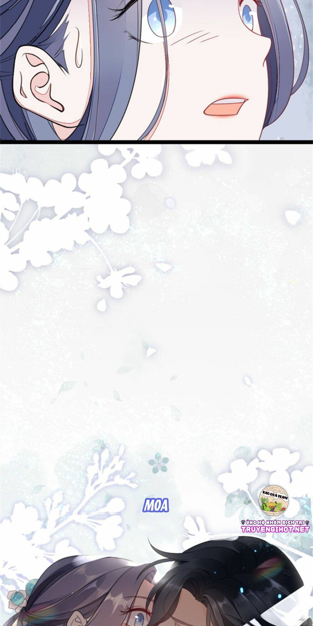 Mau Xuyên Không Rửa Tội Cho Nhân Vật Phản Diện Chapter 2 - Trang 2