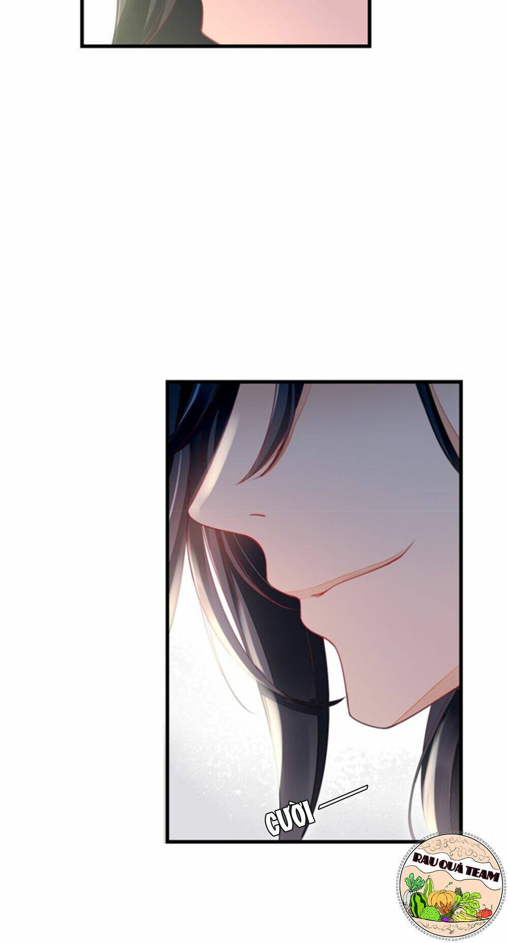 Mau Xuyên Không Rửa Tội Cho Nhân Vật Phản Diện Chapter 2 - Trang 2