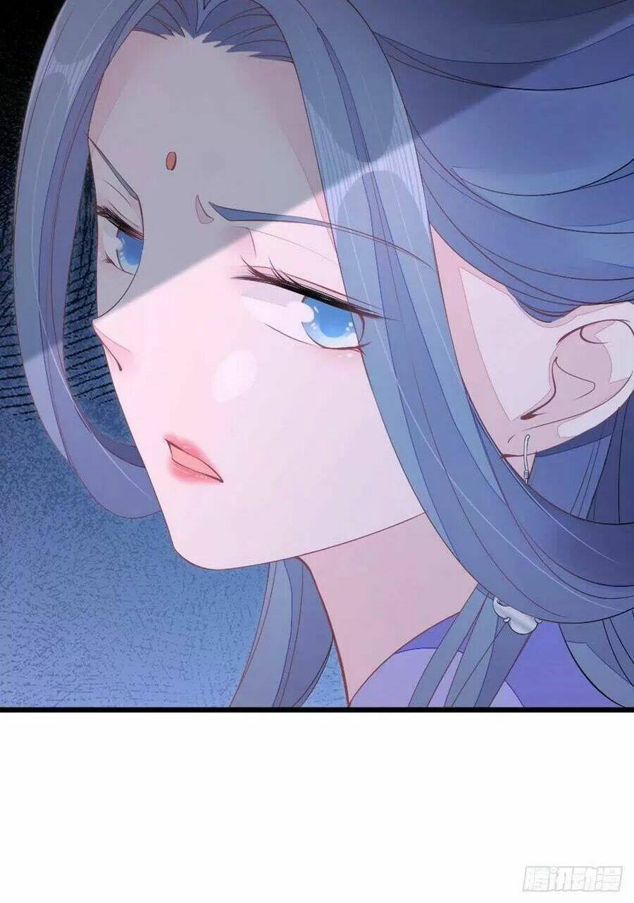 Mau Xuyên Không Rửa Tội Cho Nhân Vật Phản Diện Chapter 20 - Trang 2