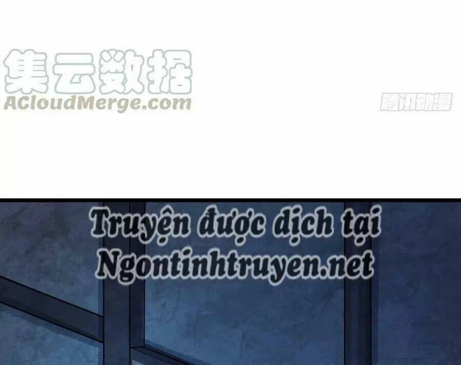 Mau Xuyên Không Rửa Tội Cho Nhân Vật Phản Diện Chapter 20 - Trang 2