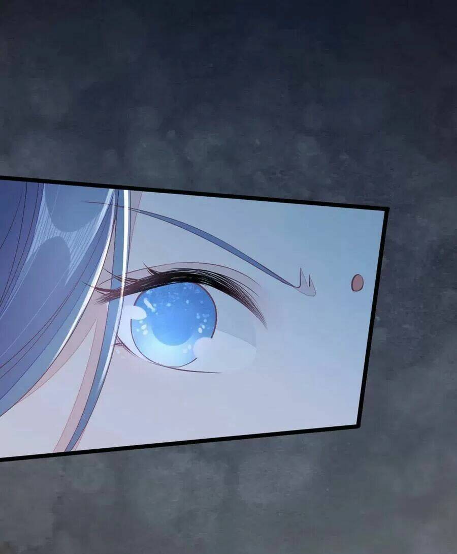 Mau Xuyên Không Rửa Tội Cho Nhân Vật Phản Diện Chapter 20 - Trang 2