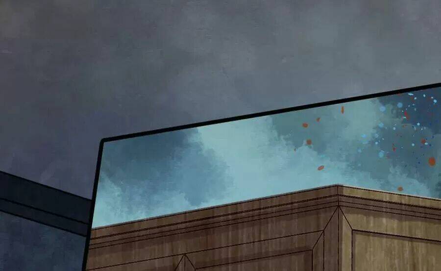 Mau Xuyên Không Rửa Tội Cho Nhân Vật Phản Diện Chapter 20 - Trang 2