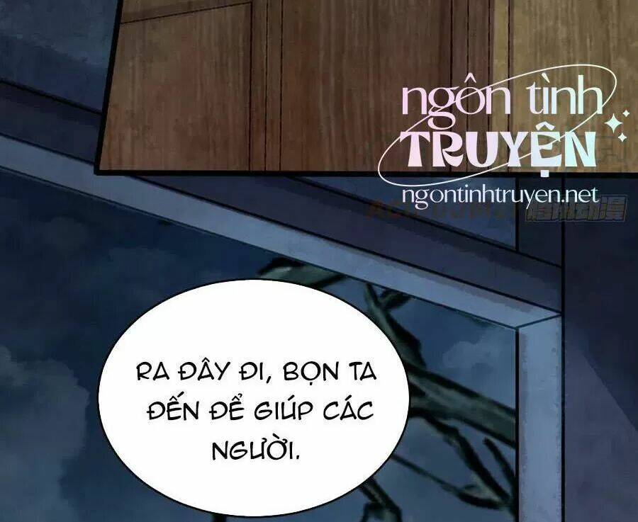 Mau Xuyên Không Rửa Tội Cho Nhân Vật Phản Diện Chapter 20 - Trang 2