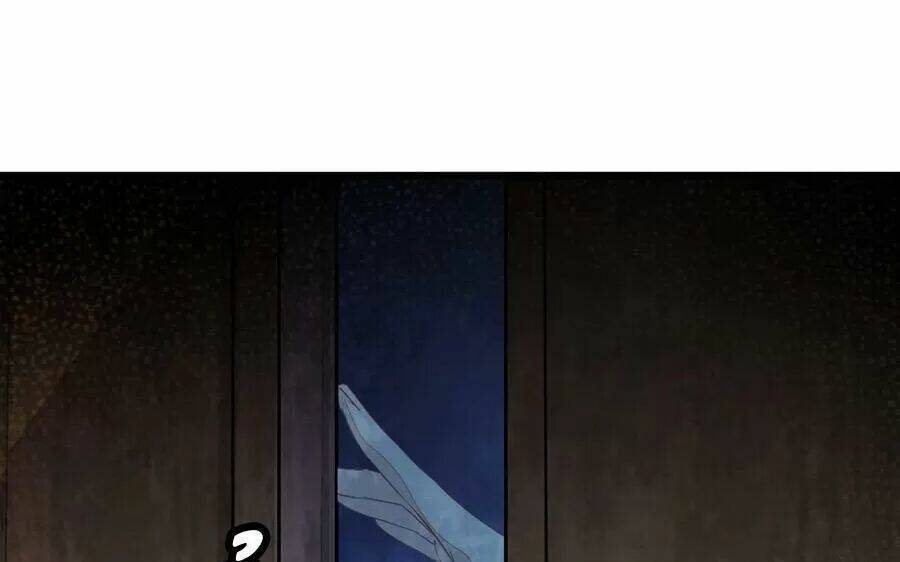 Mau Xuyên Không Rửa Tội Cho Nhân Vật Phản Diện Chapter 20 - Trang 2